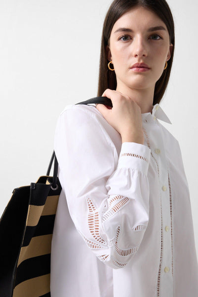 Summer Shirt