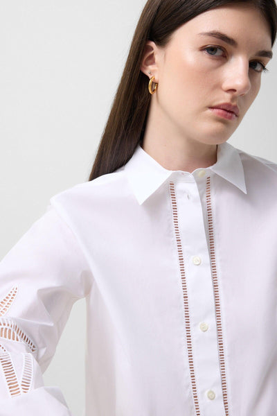 Summer Shirt