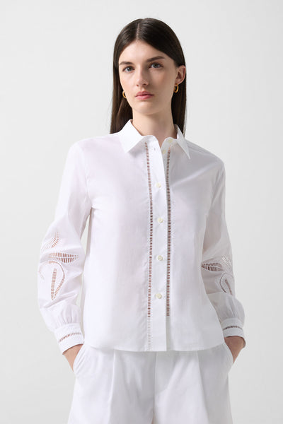 Summer Shirt