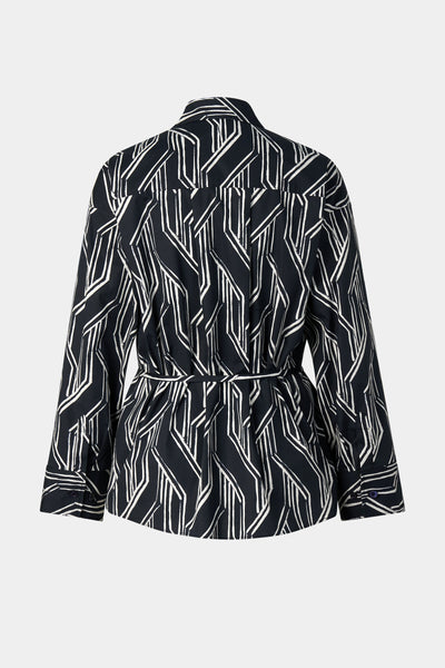 Ruth Shirt