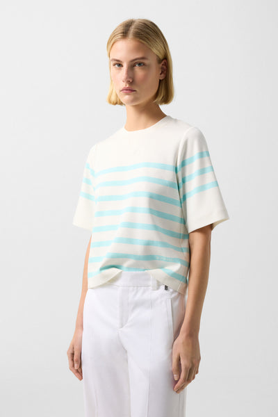 Stacey-2 Top