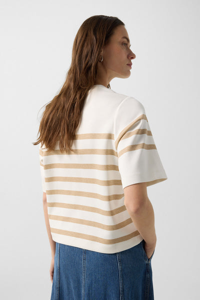 Stacey-2 Top