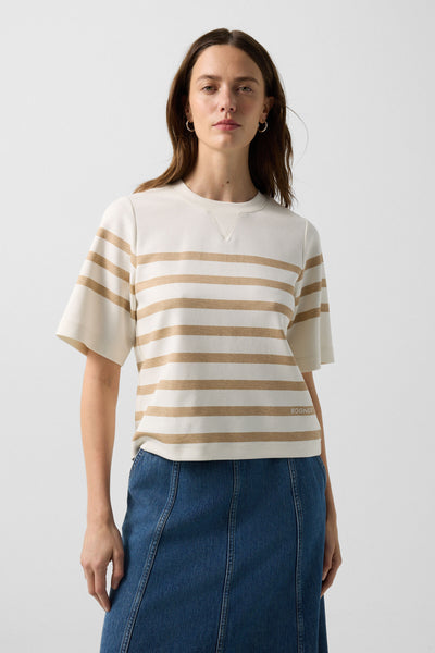 Stacey-2 Top