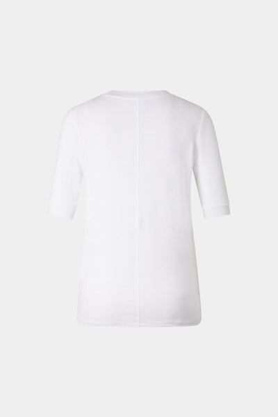 Alexi T-Shirt