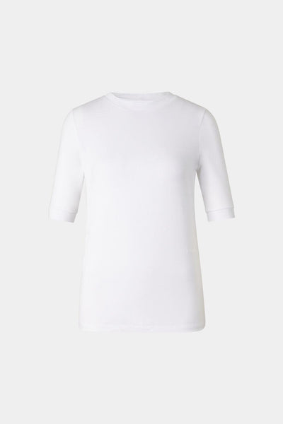 Alexi T-Shirt
