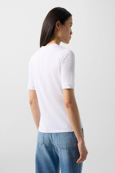 Alexi T-Shirt