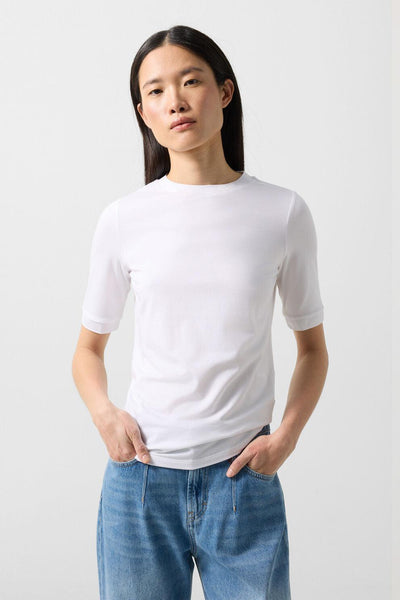 Alexi T-Shirt