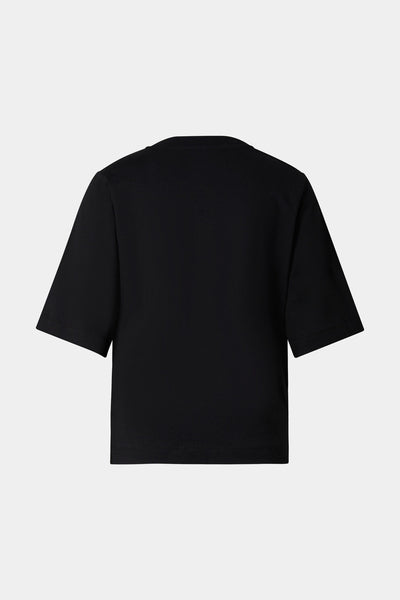 Dorothy T-Shirt