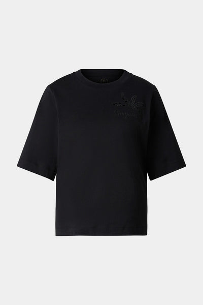 Dorothy T-Shirt