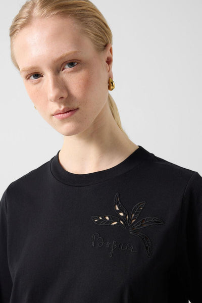 Dorothy T-Shirt