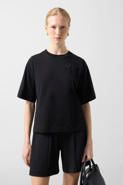 Dorothy T-Shirt