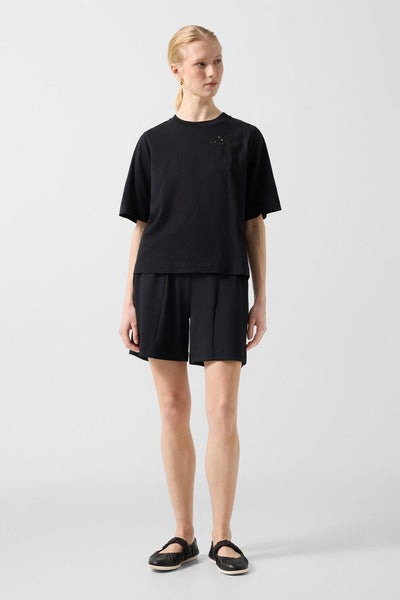 Dorothy T-Shirt
