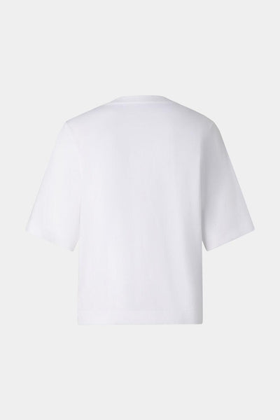 Dorothy T-Shirt