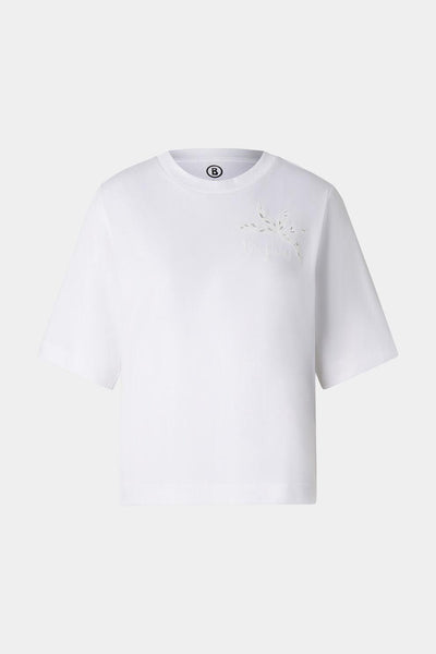 Dorothy T-Shirt