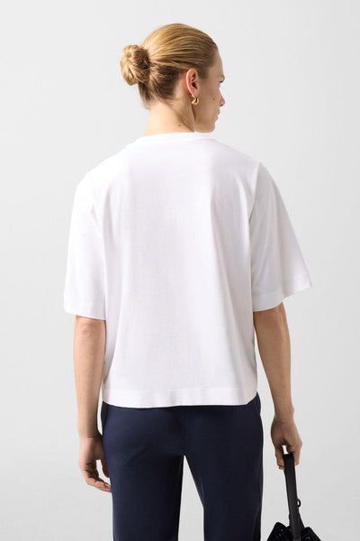 Dorothy T-Shirt