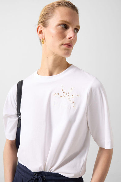 Dorothy T-Shirt