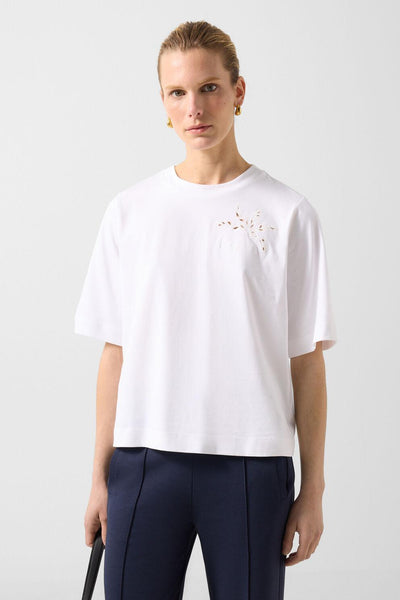 Dorothy T-Shirt