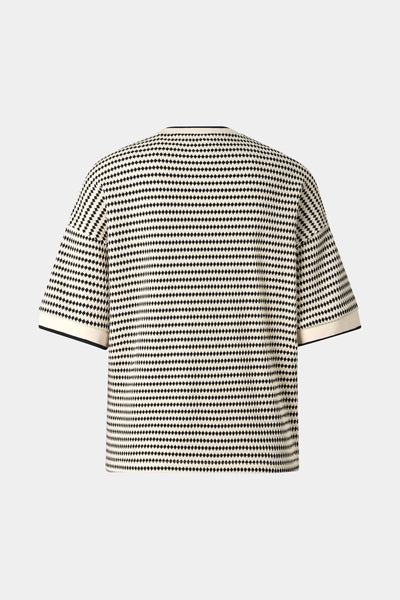 Sophie Jersey T-Shirt