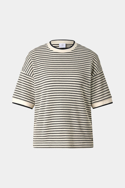 Sophie Jersey T-Shirt