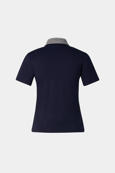 Peppa Polo Top