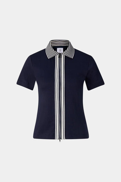 Peppa Polo Top