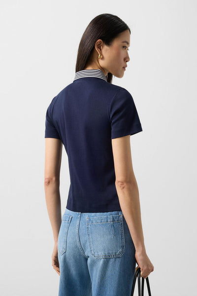 Peppa Polo Top