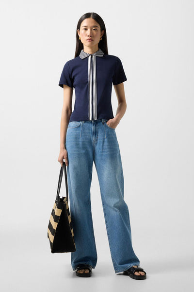 Dyna-2 Jeans