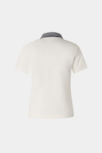 Peppa Polo Top