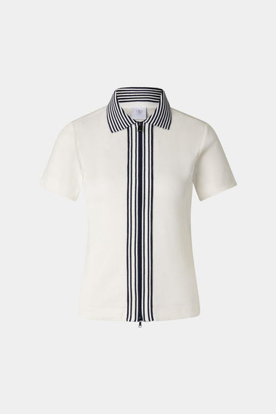 Peppa Polo Top
