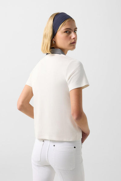 Peppa Polo Top