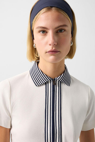Peppa Polo Top