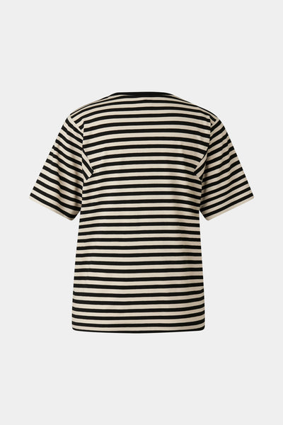 Raya T-Shirt