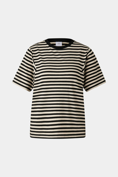 Raya T-Shirt