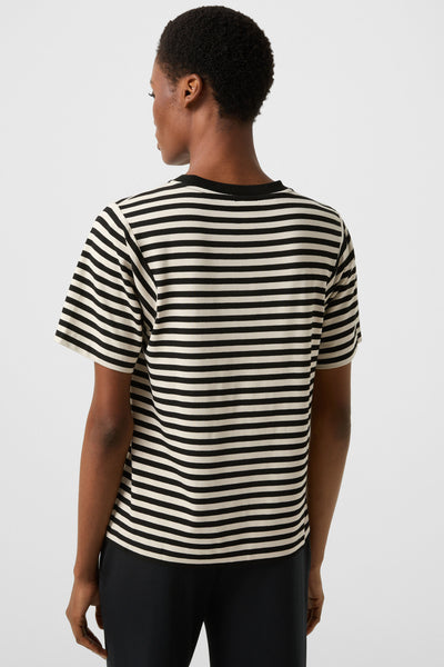 Raya T-Shirt