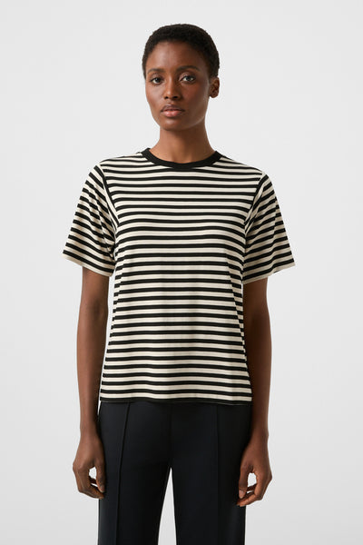 Raya T-Shirt