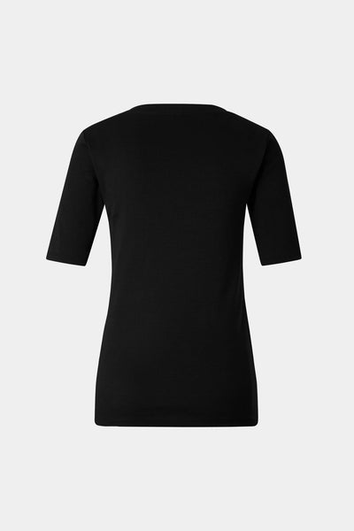 Nikini T-Shirt
