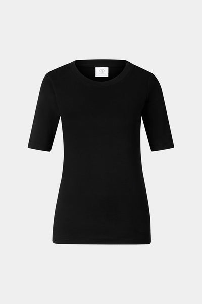 Nikini T-Shirt