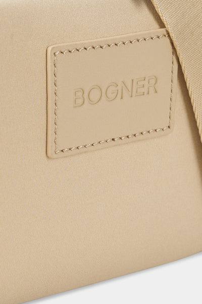 Alvier Avy Crossbody Bag