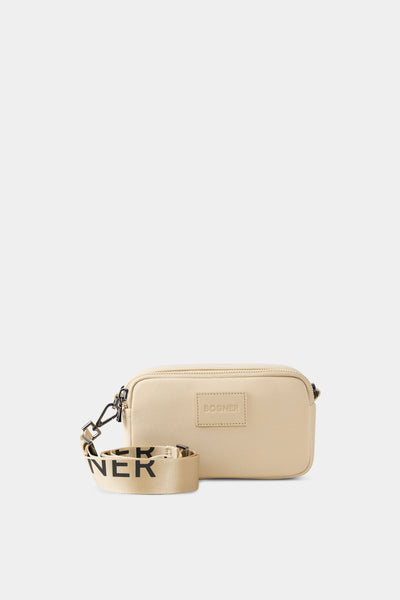 Alvier Avy Crossbody Bag