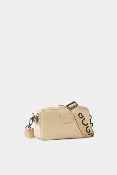 Alvier Avy Crossbody Bag