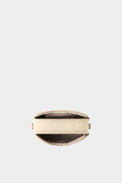 Alvier Avy Crossbody Bag