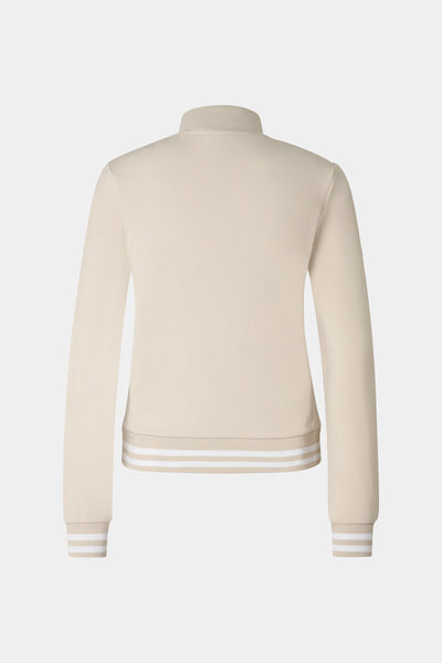 Senna Jacket
