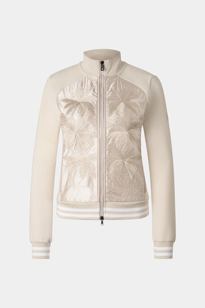 Senna Jacket