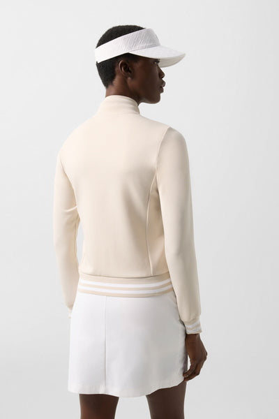 Senna Jacket