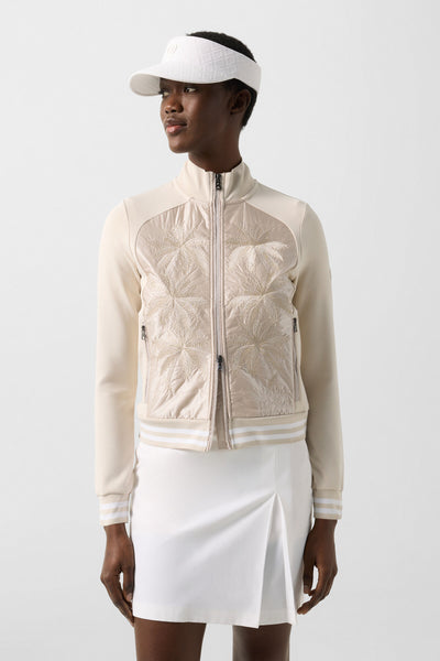 Senna Jacket