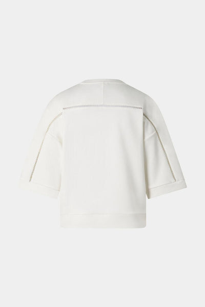 Rabea Jersey Top