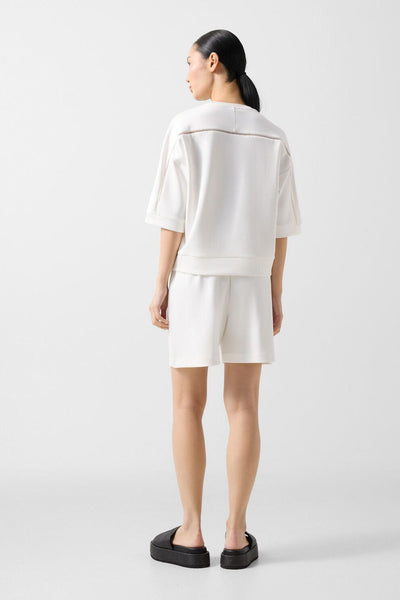 Rabea Jersey Top