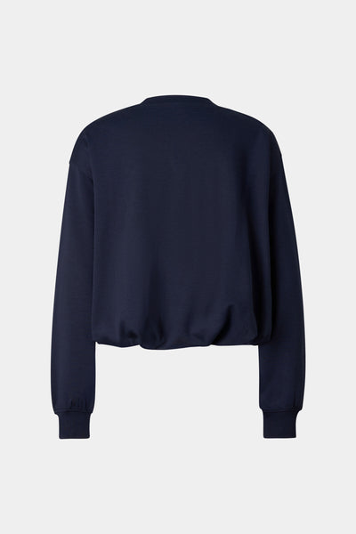 Chloe Sweatshirt