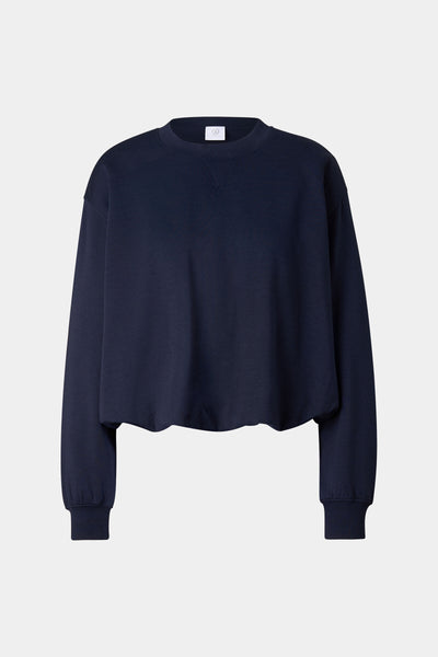 Chloe Sweatshirt