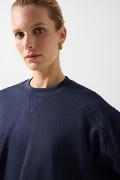 Chloe Sweatshirt